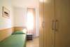 Valamar Luna Active Resort 